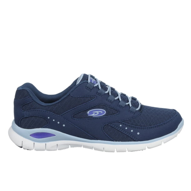 Dr. Scholls Running Shoe - Walmart.ca